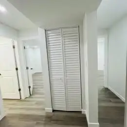 Room Rent - Available June 1 , 2026 - Photo 6