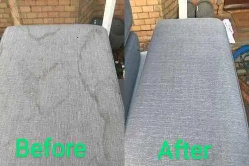Perfect Home Carpet And Couch,Upholstery_Cleaning - Photo 5