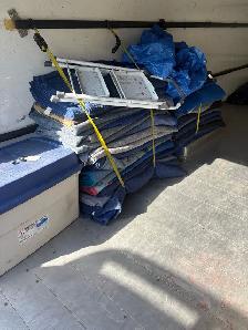 Moving in Edmonton? We’ve Got You Covered! - Photo 2