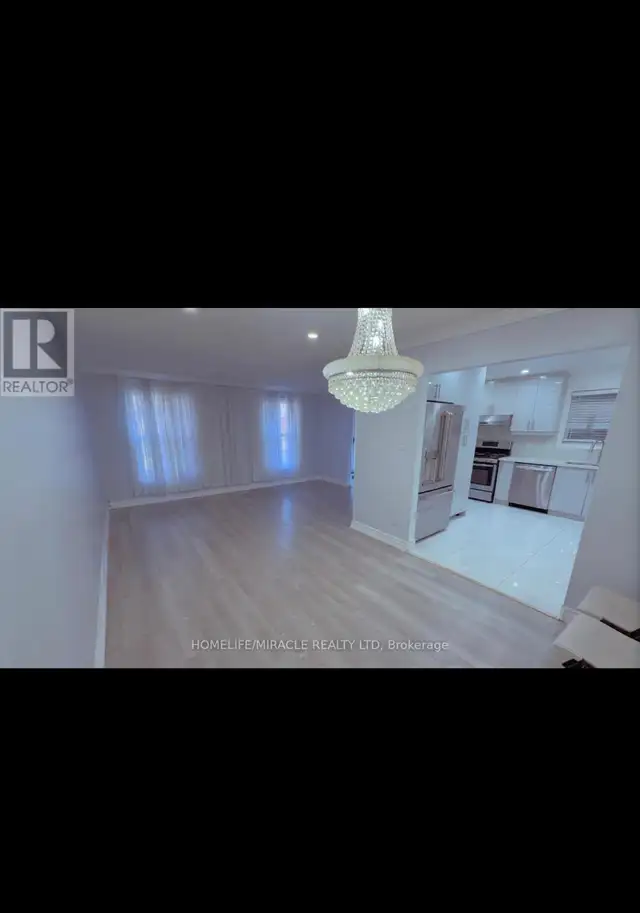 private room - Photo 2