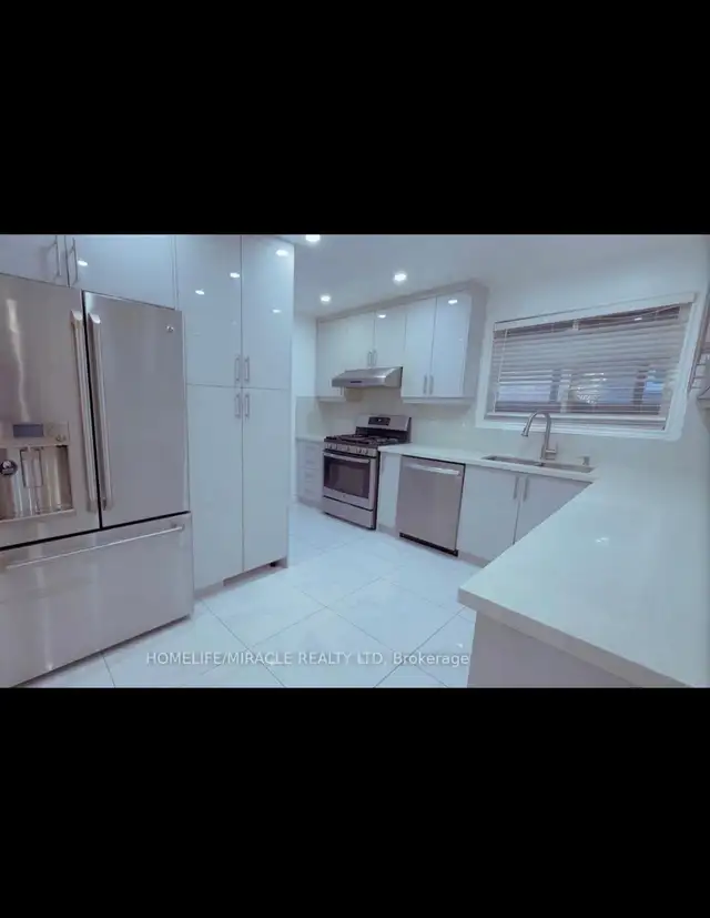 private room - Photo 3