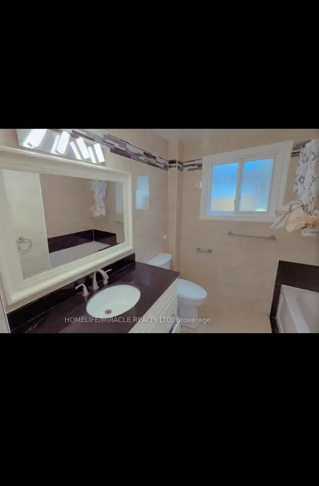 private room - Photo 4