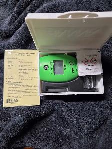 Marine Phosphate Ultra Low Range HI774LOW PRICE