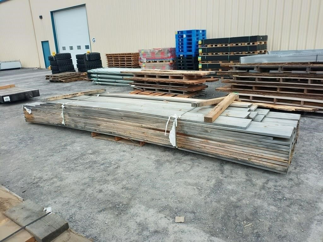 Customer Appreciation Event at Bryan's Auction - Saturday May 2 - Photo 4