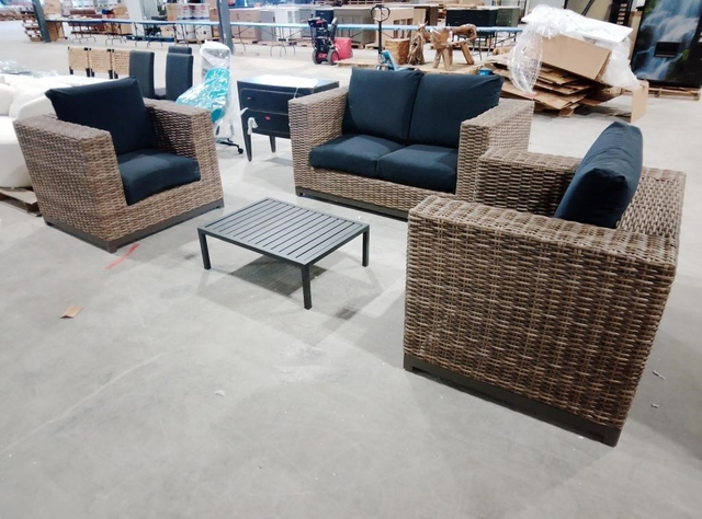 Customer Appreciation Event at Bryan's Auction - Saturday May 2 - Photo 7