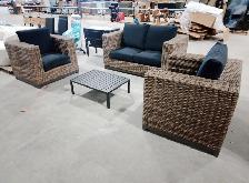 Customer Appreciation Event at Bryan's Auction - Saturday May 2 - Photo 7