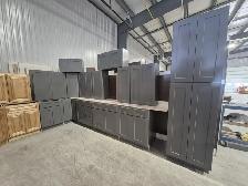 Customer Appreciation Event at Bryan's Auction - Saturday May 2 - Photo 10
