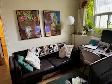 Small Cozy Single Occupancy 1 bedroom apartment steps to subway - Photo 8