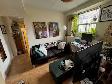 Small Cozy Single Occupancy 1 bedroom apartment steps to subway - Photo 9