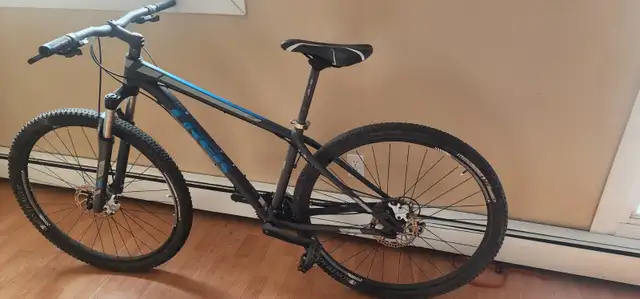 2 TREK BIKES - Photo 3