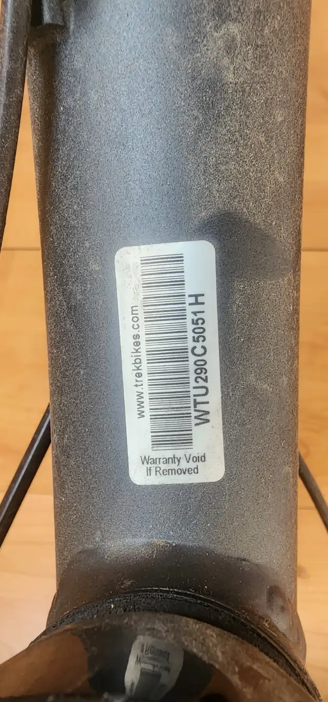 2 TREK BIKES - Photo 4