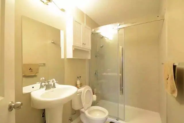 ALL INCLUSIVE WALKOUT SUITE IN WALDEN - Photo 4