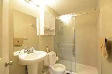 ALL INCLUSIVE WALKOUT SUITE IN WALDEN - Photo 4