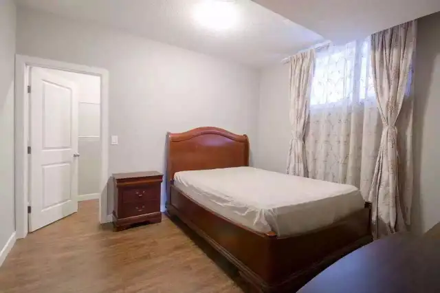 ALL INCLUSIVE WALKOUT SUITE IN WALDEN - Photo 5