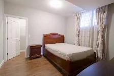 ALL INCLUSIVE WALKOUT SUITE IN WALDEN - Photo 5