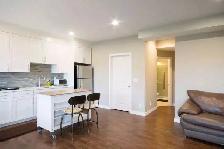 ALL INCLUSIVE WALKOUT SUITE IN WALDEN - Photo 6