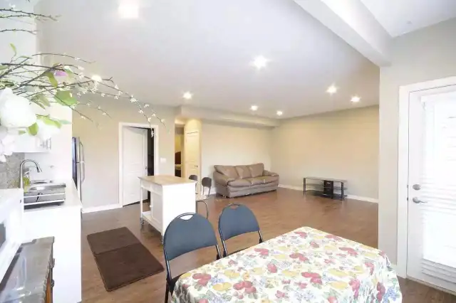 ALL INCLUSIVE WALKOUT SUITE IN WALDEN - Photo 7