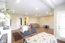 ALL INCLUSIVE WALKOUT SUITE IN WALDEN - Photo 7