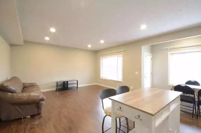 ALL INCLUSIVE WALKOUT SUITE IN WALDEN - Photo 8