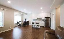ALL INCLUSIVE WALKOUT SUITE IN WALDEN - Photo 10