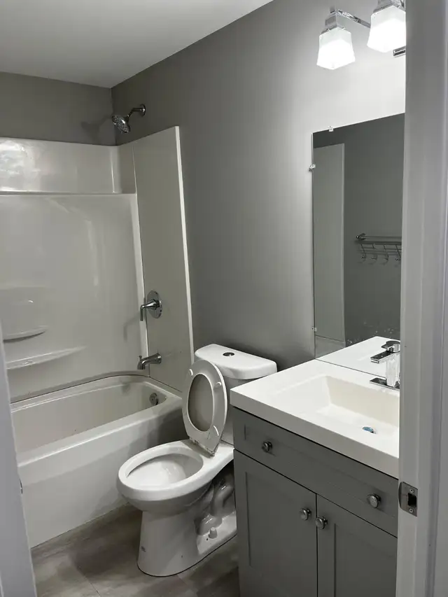 House for rent in Bridgewater - Photo 2