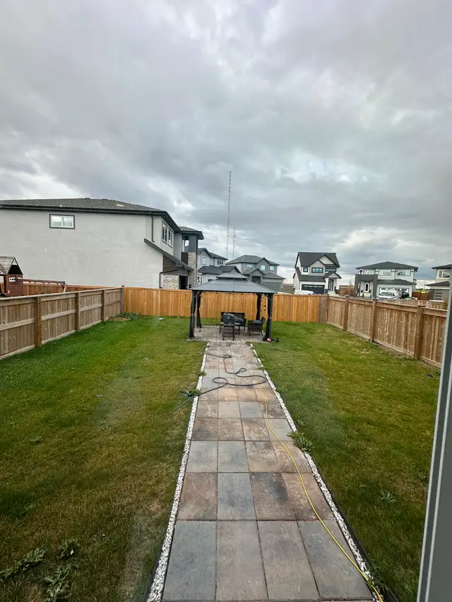 House for rent in Bridgewater - Photo 3