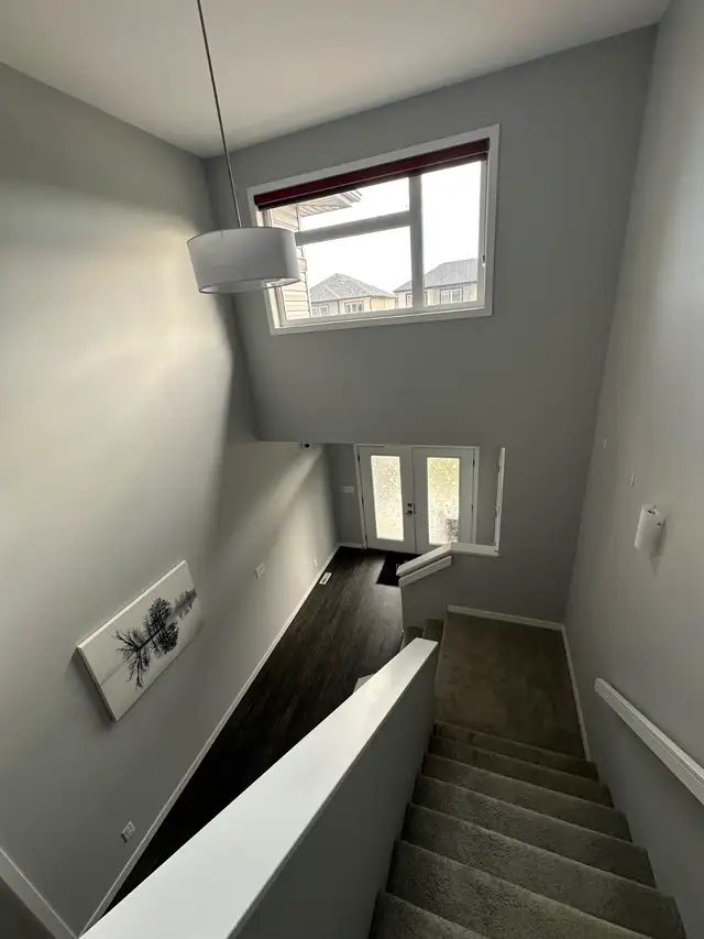 House for rent in Bridgewater - Photo 4