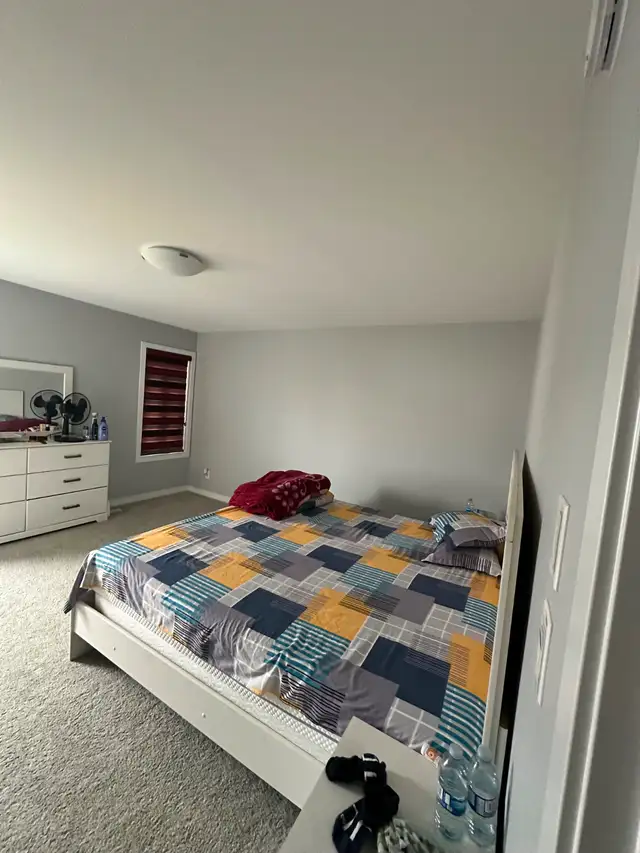 House for rent in Bridgewater - Photo 5