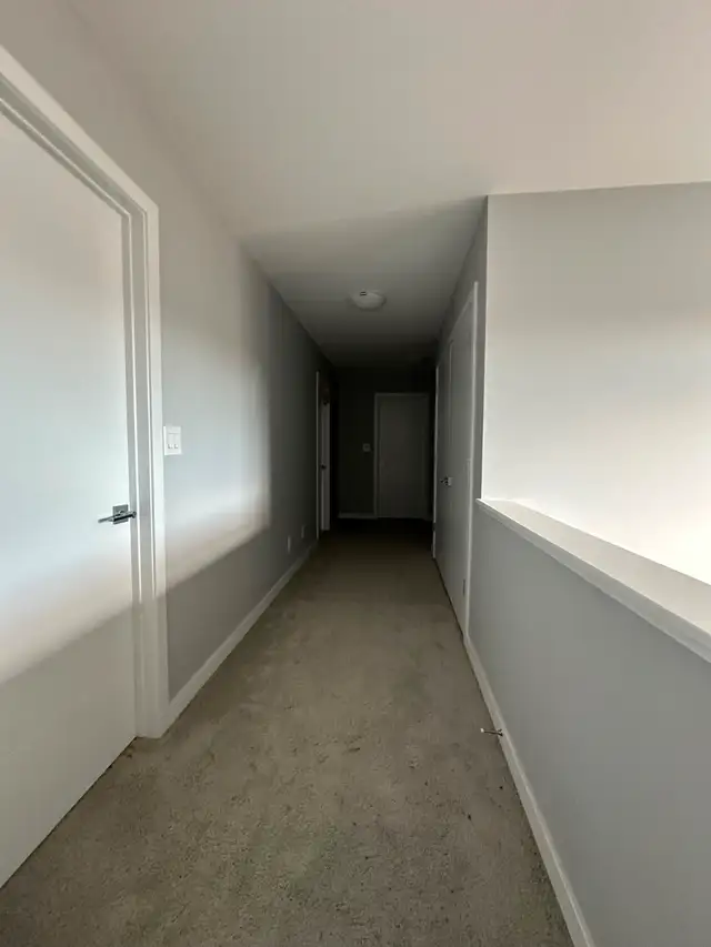 House for rent in Bridgewater - Photo 6