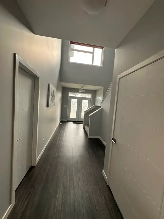 House for rent in Bridgewater - Photo 8