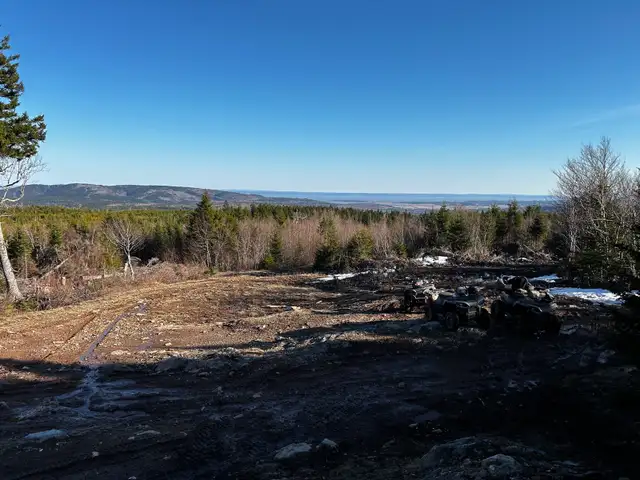 ATV EXPERIENCES - Photo 3