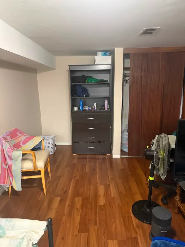 Rooms for Rent - Photo 2