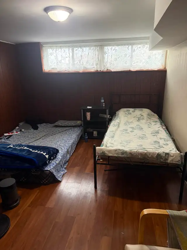 Rooms for Rent - Photo 3
