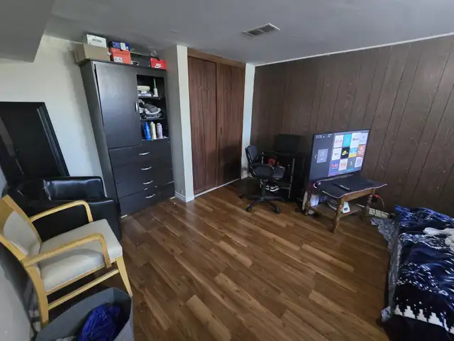 Rooms for Rent - Photo 5