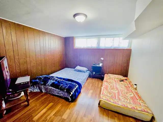 Rooms for Rent - Photo 6