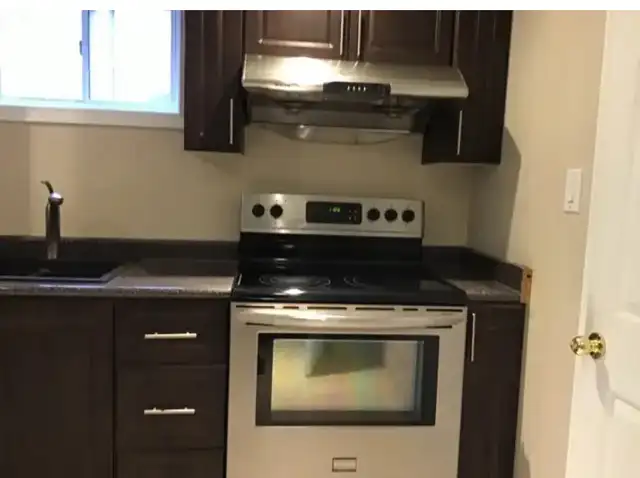 Rooms for Rent - Photo 8