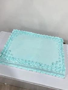 Best Tres leches cakes GTA Halton corporate events - Photo 4