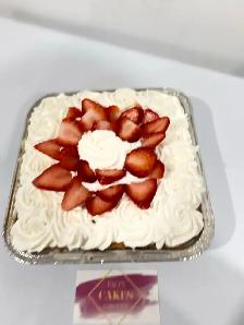Best Tres leches cakes GTA Halton corporate events - Photo 5