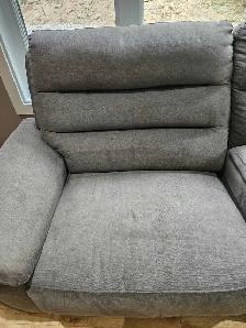 à donner/ for free