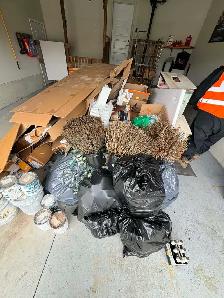 Trash Kings Junk Removal & Disposal