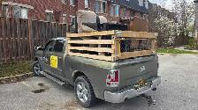 Trash Kings Junk Removal & Disposal - Photo 3