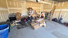 Trash Kings Junk Removal & Disposal - Photo 6