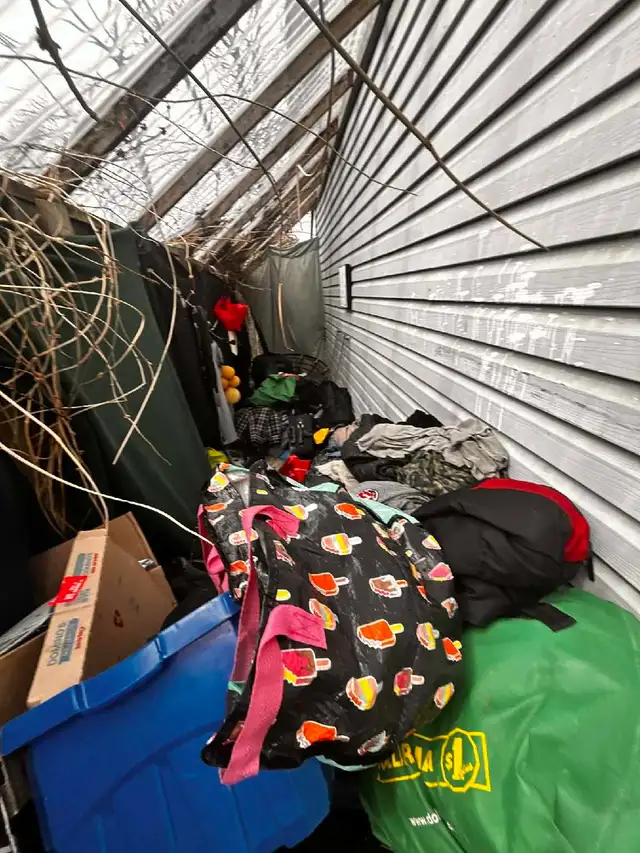 Trash Kings Junk Removal & Disposal - Photo 8