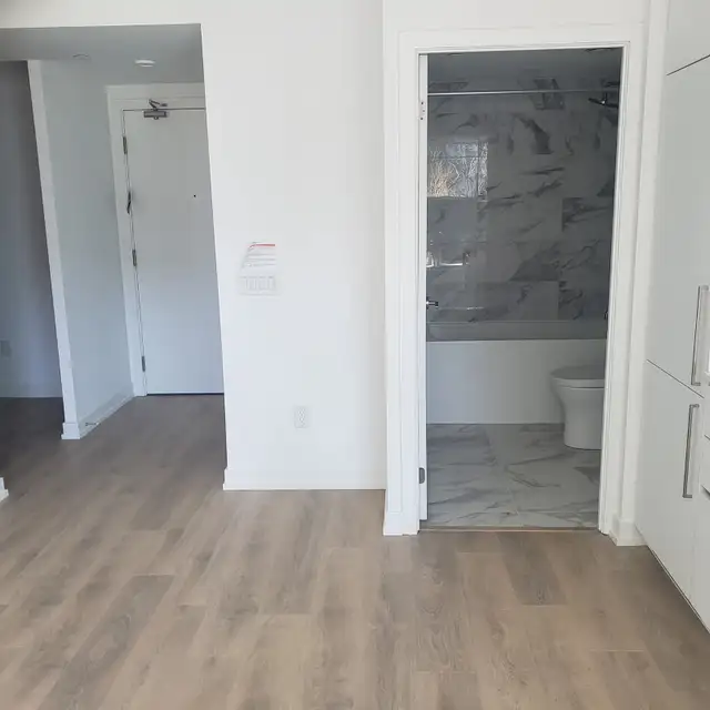 Westline Condos 1100 Sheppard Avenue West - Photo 4