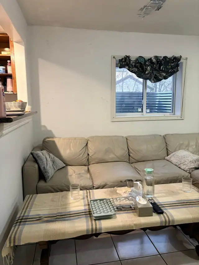 LEGAL BASEMENT FOR RENT IN BRAMPTON - Photo 5