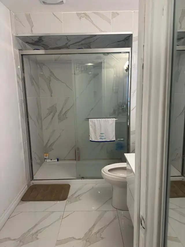 LEGAL BASEMENT FOR RENT IN BRAMPTON - Photo 7
