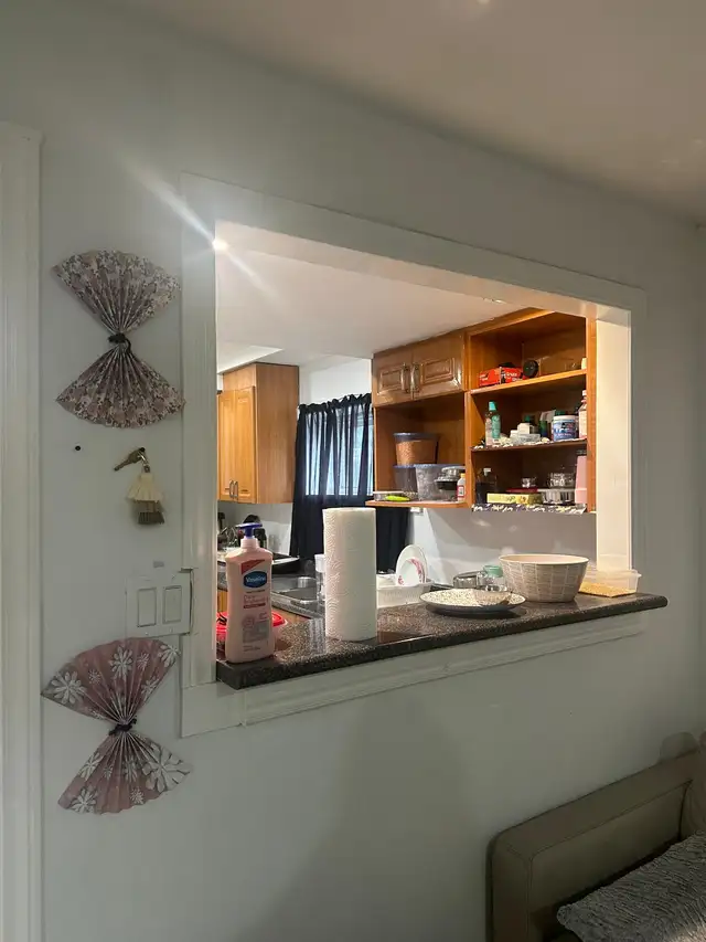 LEGAL BASEMENT FOR RENT IN BRAMPTON - Photo 8