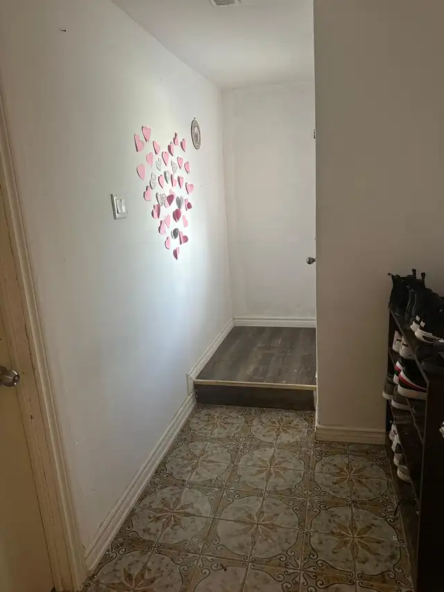 LEGAL BASEMENT FOR RENT IN BRAMPTON - Photo 9