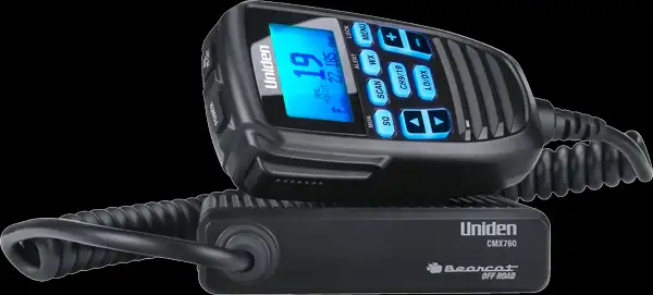 CB Radio Wanted - Photo 2
