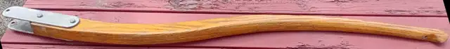 Yacht / Sailboat Tiller - Photo 4